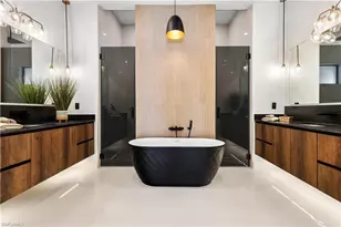 3321 SW 3rd Ln, Cape Coral, FL 33991 - Photo 37