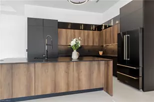 3321 SW 3rd Ln, Cape Coral, FL 33991 - Photo 19