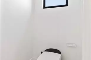 3321 SW 3rd Ln, Cape Coral, FL 33991 - Photo 41