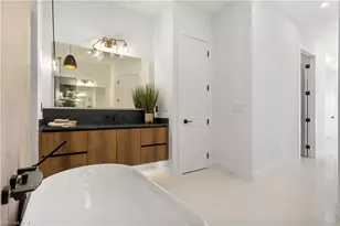 3321 SW 3rd Ln, Cape Coral, FL 33991 - Photo 39