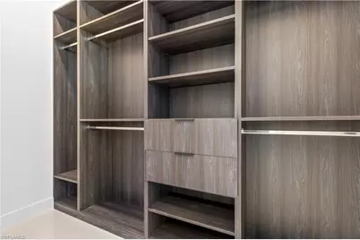 3321 SW 3rd Ln, Cape Coral, FL 33991 - Photo 35