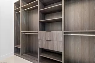 3321 SW 3rd Ln, Cape Coral, FL 33991 - Photo 35