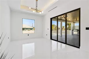 3321 SW 3rd Ln, Cape Coral, FL 33991 - Photo 23