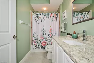 16431 Millstone Cir, Fort Myers, FL 33908 - Photo 45