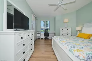 16431 Millstone Cir, Fort Myers, FL 33908 - Photo 33