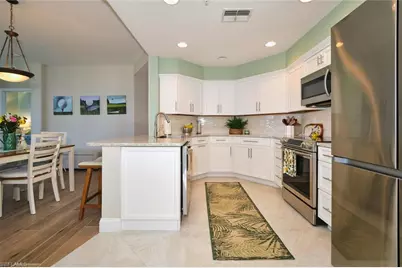 16431 Millstone Cir #101, Fort Myers, FL 33908 - Photo 21