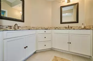 16431 Millstone Cir, Fort Myers, FL 33908 - Photo 41