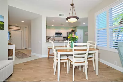 16431 Millstone Cir #101, Fort Myers, FL 33908 - Photo 23