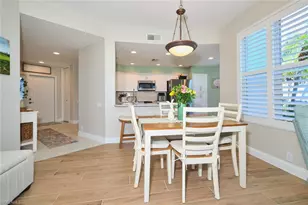 16431 Millstone Cir, Fort Myers, FL 33908 - Photo 23