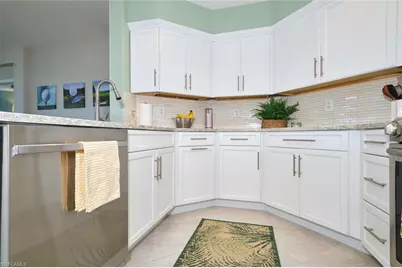 16431 Millstone Cir #101, Fort Myers, FL 33908 - Photo 17