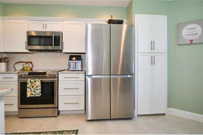 16431 Millstone Cir #101, Fort Myers, FL 33908 - Photo 13