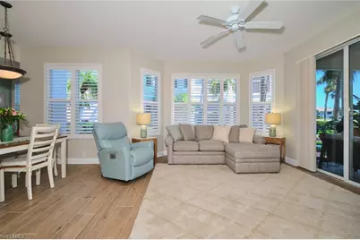 16431 Millstone Cir #101, Fort Myers, FL 33908 - Photo 25