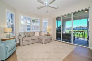 16431 Millstone Cir, Fort Myers, FL 33908 - Photo 27