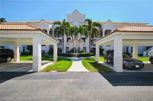 16431 Millstone Cir, Fort Myers, FL 33908 - Photo 1