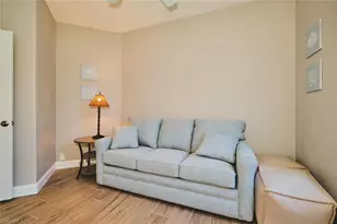 16431 Millstone Cir, Fort Myers, FL 33908 - Photo 43