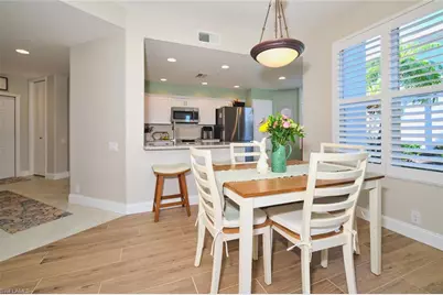 16431 Millstone Cir #101, Fort Myers, FL 33908 - Photo 11