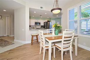 16431 Millstone Cir, Fort Myers, FL 33908 - Photo 11