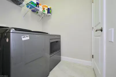 16431 Millstone Cir #101, Fort Myers, FL 33908 - Photo 49