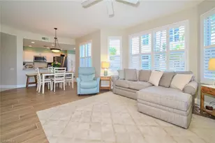 16431 Millstone Cir, Fort Myers, FL 33908 - Photo 29