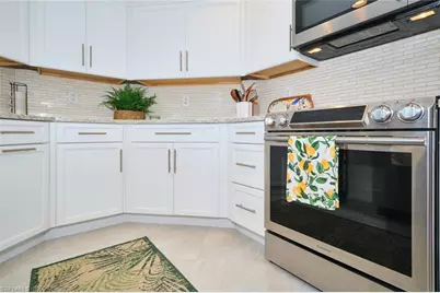 16431 Millstone Cir #101, Fort Myers, FL 33908 - Photo 19