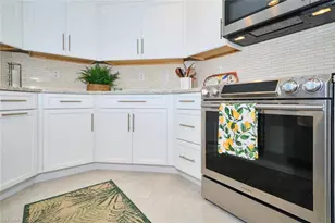 16431 Millstone Cir, Fort Myers, FL 33908 - Photo 19