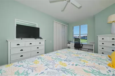 16431 Millstone Cir #101, Fort Myers, FL 33908 - Photo 35