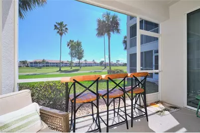 16431 Millstone Cir #101, Fort Myers, FL 33908 - Photo 5