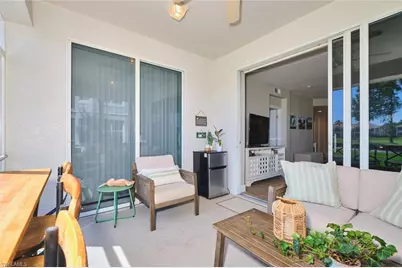 16431 Millstone Cir #101, Fort Myers, FL 33908 - Photo 9