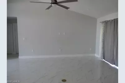 3805 6th St W, Lehigh Acres, FL 33971 - Photo 5