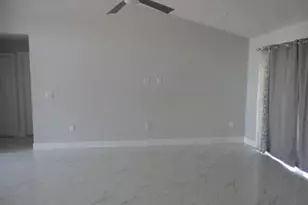 3805 6th St W, Lehigh Acres, FL 33971 - Photo 5