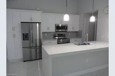 3805 6th St W, Lehigh Acres, FL 33971 - Photo 3