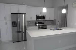 3805 6th St W, Lehigh Acres, FL 33971 - Photo 3