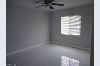 3805 6th St W, Lehigh Acres, FL 33971 - Photo 7