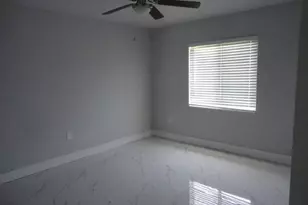 3805 6th St W, Lehigh Acres, FL 33971 - Photo 7