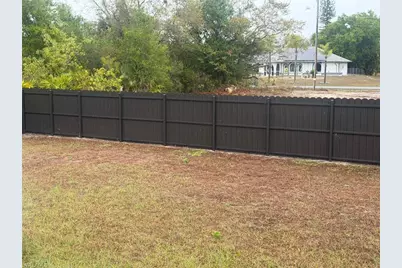 3316 4th St SW, Lehigh Acres, FL 33976 - Photo 3