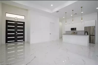 3316 4th St SW, Lehigh Acres, FL 33976 - Photo 5