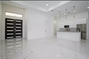 3316 4th St SW, Lehigh Acres, FL 33976 - Photo 5