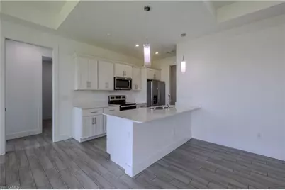 [Address not provided], Cape Coral, FL 33993 - Photo 3