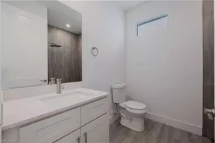 [Address not provided], Cape Coral, FL 33993 - Photo 19