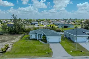 [Address not provided], Cape Coral, FL 33993 - Photo 21