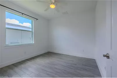 [Address not provided], Cape Coral, FL 33993 - Photo 15