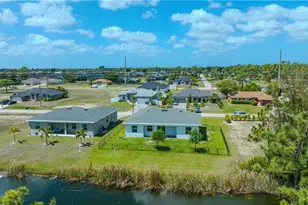 [Address not provided], Cape Coral, FL 33993 - Photo 23