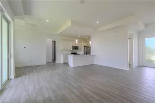 [Address not provided], Cape Coral, FL 33993 - Photo 5