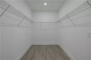 [Address not provided], Cape Coral, FL 33993 - Photo 11