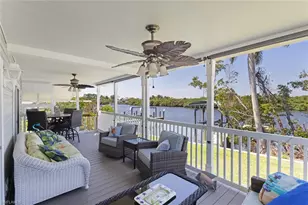 209 Sun Cir, Fort Myers, FL 33905 - Photo 21