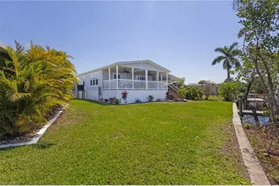 209 Sun Cir, Fort Myers, FL 33905 - Photo 23