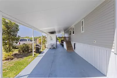 209 Sun Cir, Fort Myers, FL 33905 - Photo 3