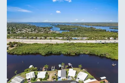209 Sun Cir, Fort Myers, FL 33905 - Photo 29