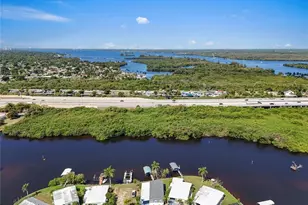 209 Sun Cir, Fort Myers, FL 33905 - Photo 29