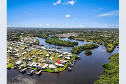 209 Sun Cir, Fort Myers, FL 33905 - Photo 37